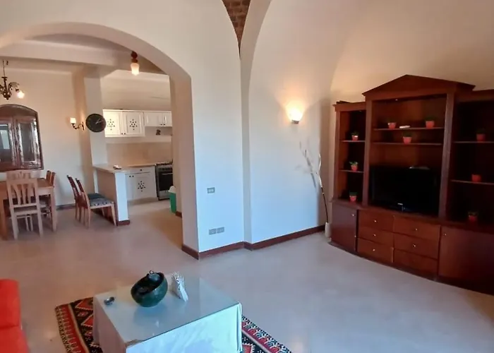 Rihanna 2 Bedrooms With Lagoon Access *