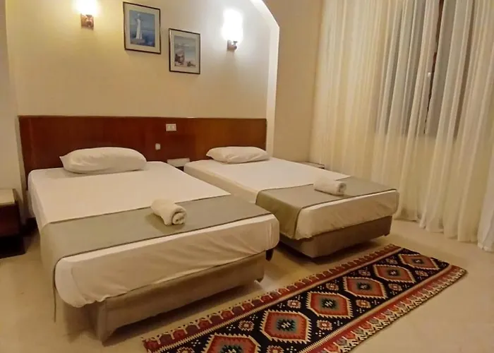 Rihanna 2 Bedrooms With Lagoon Access Hurghada