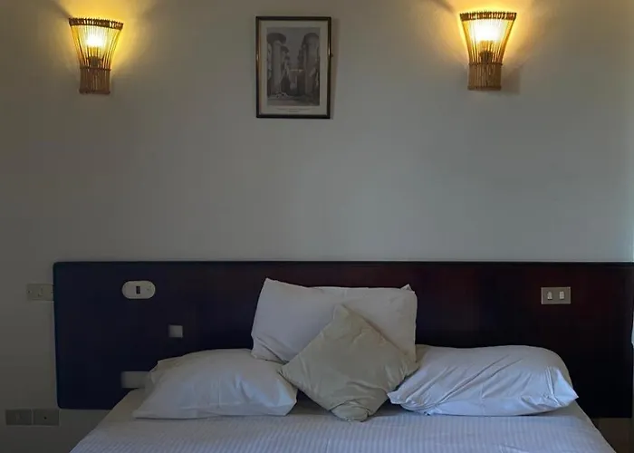 Rihanna 2 Bedrooms With Lagoon Access Appartement *