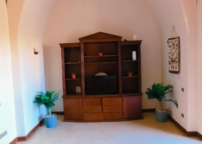 Rihanna 2 Bedrooms With Lagoon Access Hurghada